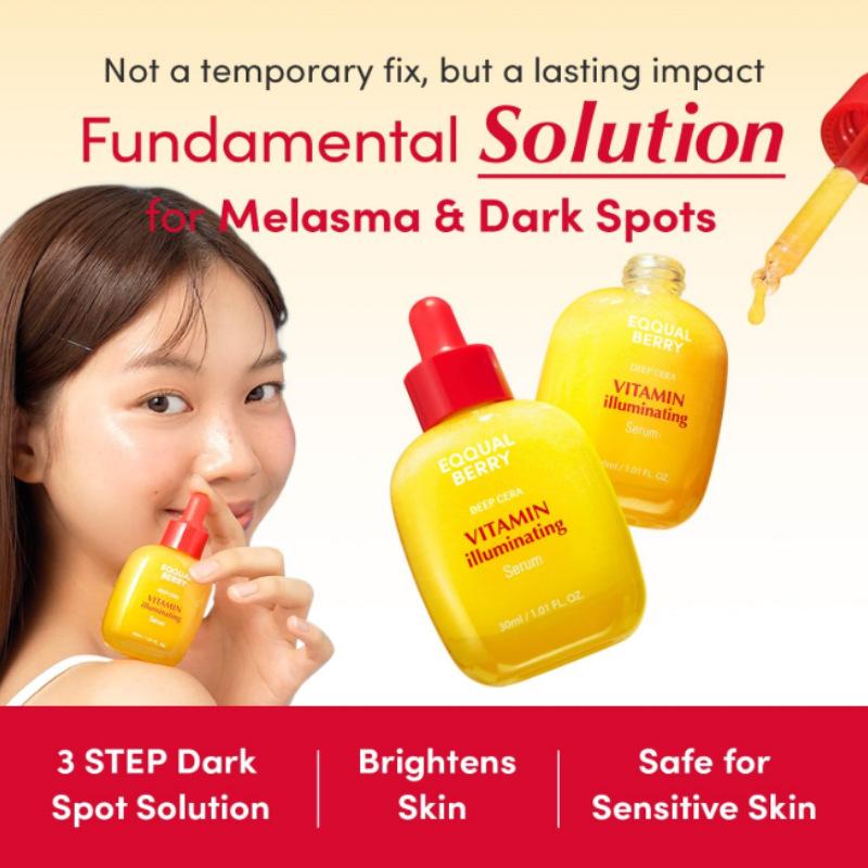 Siero Rimpolpante EQQUALBERRY  - Milk Thistle Silymarin recensione e prezzo