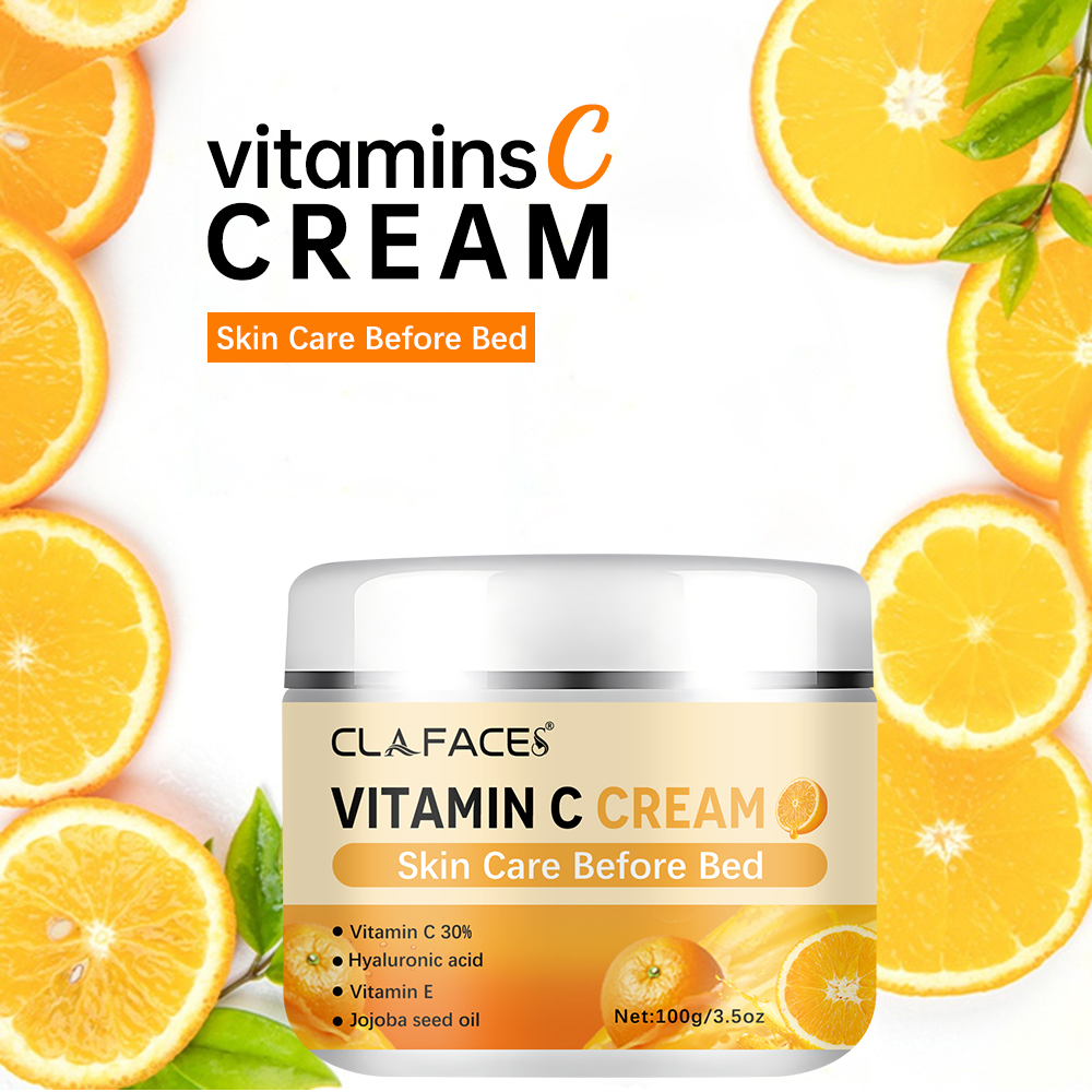 Retinolo Crema per il viso all - Milk Thistle Silymarin recensione e prezzo