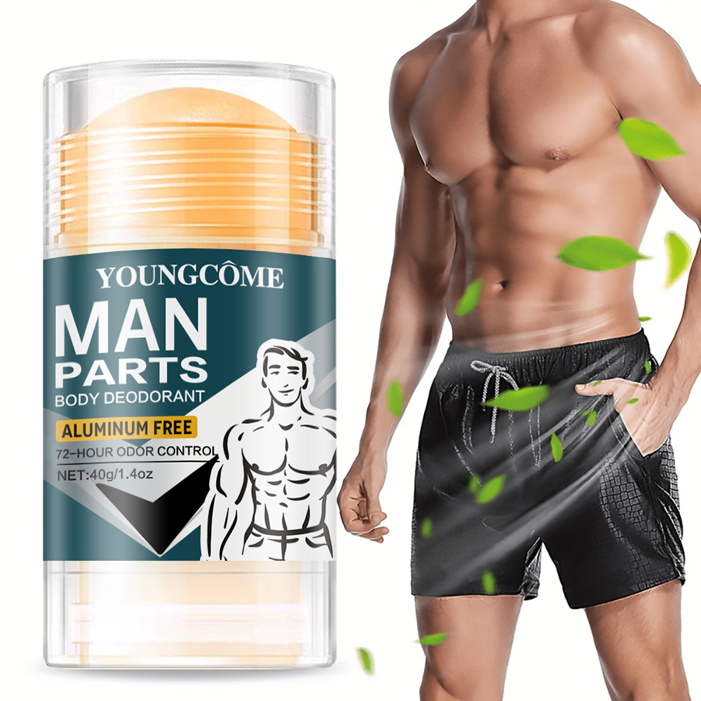 Bastone deodorante naturale pe - Milk Thistle Silymarin recensione e prezzo